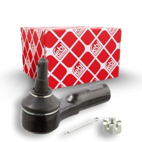 Spurstangenkopf 12796 von FEBI BILSTEIN günstig für 12,96 € online kaufen