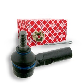 Spurstangenkopf 12913 von FEBI BILSTEIN günstig für 10,17 € online kaufen