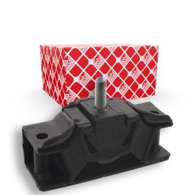 Motorlager von FEBI BILSTEIN