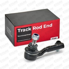 Comprar Rótula de dirección de STARK SKTE-0281019 a bajo precio de 12,82 €
