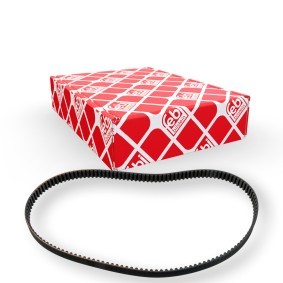 Zahnriemen 14362 von FEBI BILSTEIN günstig für 12,93 € online kaufen