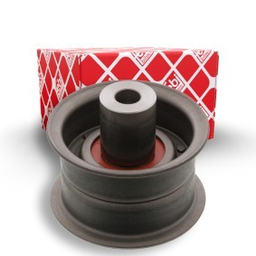 Spannrolle, Zahnriemen 14369 von FEBI BILSTEIN günstig für 70,32 € online kaufen