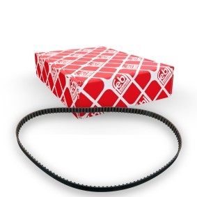 Zahnriemen 14378 von FEBI BILSTEIN günstig für 12,20 € online kaufen