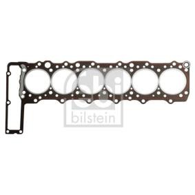 Zylinderkopfdichtung 14394 von FEBI BILSTEIN günstig für 44,53 € online kaufen