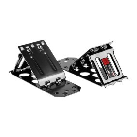Achetez des Cale HEYNER 347490 à prix pour 15,67 €