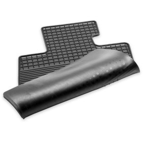 Achetez des Ensemble de tapis de sol HEYNER 737740 à prix pour 42,92 €