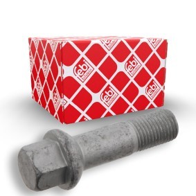 Radschraube von FEBI BILSTEIN