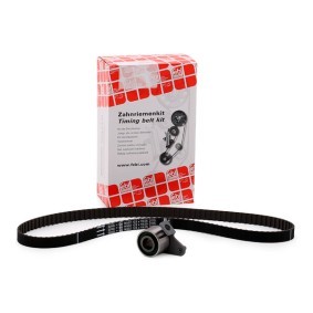 Acquista Kit cinghia di distribuzione da FEBI BILSTEIN 14531 a buon mercato per soli 27,42 €