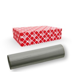 Flexrohr des Herstellers FEBI BILSTEIN - Originalware Artikelnummer: 14564