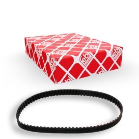 Zahnriemen 14592 von FEBI BILSTEIN günstig für 24,60 € online kaufen