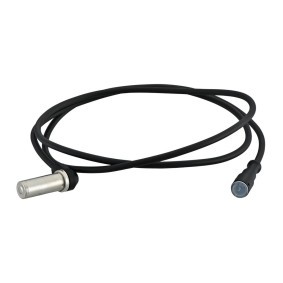 Acquista Sensore ABS da HELLA 6PU 230 048-151 a buon mercato per soli 22,40 €