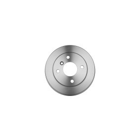 Bremstrommel 8DT 355 303-421 von HELLA günstig für 60,68 € online kaufen