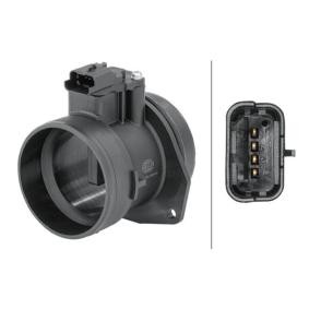 Acquista Debimetro da HELLA 8ET 358 095-641 a buon mercato per soli 89,88 €