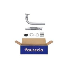 Acquista Tubo gas scarico da HELLA 8LA 366 004-571 a buon mercato per soli 125,35 €