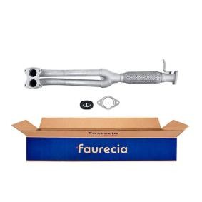 Acquista Tubo di scarico da HELLA online per 400 Tourer (XW) a prezzi moderati