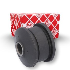 Querlenkerlager von FEBI BILSTEIN für TRANSIT MK-4 Pritsche/Fahrgestell (E_ _) günstig online kaufen