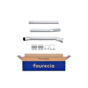 Acquista Tubo riparazione, Catalizzatore da HELLA 8LA 366 007-071 a buon mercato per soli 57,73 €