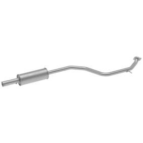 Acquista Silenziatore anteriore da HELLA 8LB 366 021-701 a buon mercato per soli 184,29 €