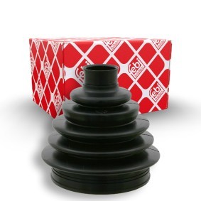 Comprar Fuelle, árbol de transmisión de FEBI BILSTEIN 14778 a bajo precio de 12,24 €