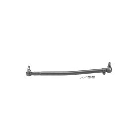 Lenkstange des Herstellers FEBI BILSTEIN - Originalware Artikelnummer: 14821