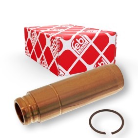 Ventilführung 14824 von FEBI BILSTEIN günstig für 6,31 € online kaufen