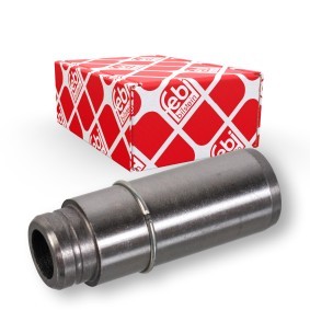 Ventilführung 14825 von FEBI BILSTEIN günstig für 4,60 € online kaufen