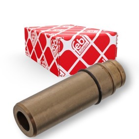 Ventilführung 14829 von FEBI BILSTEIN günstig für 5,27 € online kaufen