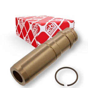 Ventilführung 14833 von FEBI BILSTEIN günstig für 9,90 € online kaufen