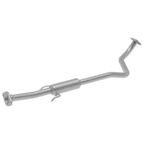 Mittelschalldämpfer 8LC 366 025-391 von HELLA günstig für 133,15 € online kaufen