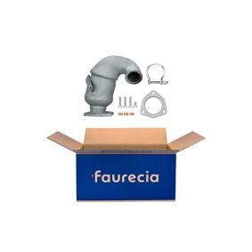 Acquista Precatalizzatore da HELLA 8LE 366 050-021 a buon mercato per soli 400,61 €