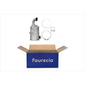 Acquista Catalizzatore da HELLA 8LE 366 050-531 a buon mercato per soli 557,79 €