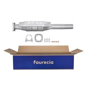 Acquista Catalizzatore da HELLA 8LE 366 051-311 a buon mercato per soli 337,22 €