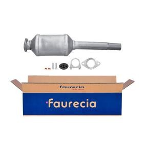 Acquista Catalizzatore da HELLA 8LE 366 051-321 a buon mercato per soli 252,62 €