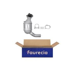 Acquista Catalizzatore da HELLA 8LE 366 051-431 a buon mercato per soli 442,71 €