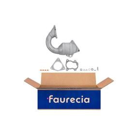 Compre Catalizador de HELLA online para Megane I Furgoneta / Hatchback (SA0/1) a precios moderados