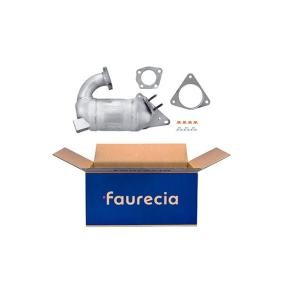 Compre Catalizador de HELLA online para Megane II Furgoneta / Hatchback (KM0/2) a precios moderados
