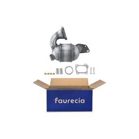 Acquista Catalizzatore da HELLA 8LE 366 053-941 a buon mercato per soli 438,15 €