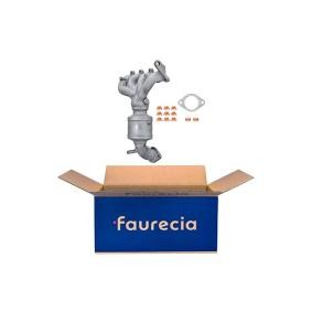 Acquista Catalizzatore a gomito da HELLA 8LF 366 055-061 a buon mercato per soli 425,61 €