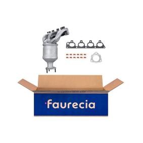 Krümmerkatalysator 8LF 366 055-201 von HELLA günstig für 456,06 € online kaufen