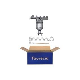 Krümmerkatalysator 8LF 366 055-251 von HELLA günstig für 470,85 € online kaufen