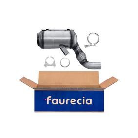 Partikelfilter (DPF) 8LG 366 070-101 von HELLA günstig für 782,40 € online kaufen