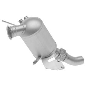 Partikelfilter (DPF) 8LG 366 070-131 von HELLA günstig für 590,31 € online kaufen