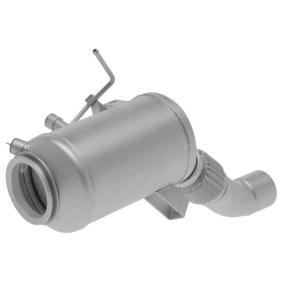 Partikelfilter (DPF) 8LG 366 070-151 von HELLA günstig für 713,01 € online kaufen