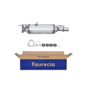 Partikelfilter (DPF) 8LG 366 070-271 von HELLA günstig für 766,90 € online kaufen