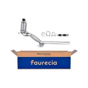 Acquista Filtro antiparticolato (FAP) da HELLA 8LH 366 080-051 a buon mercato per soli 1270,55 €