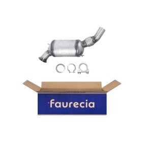Partikelfilter (DPF) 8LH 366 080-091 von HELLA günstig für 846,08 € online kaufen
