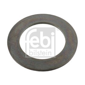 Klimatrockner 15166 von FEBI BILSTEIN günstig für 180,58 € online kaufen
