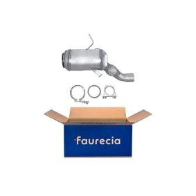 Partikelfilter (DPF) 8LH 366 080-151 von HELLA günstig für 897,76 € online kaufen