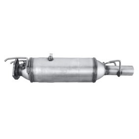Partikelfilter (DPF) 8LH 366 080-271 von HELLA günstig für 1021,35 € online kaufen