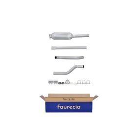 Partikelfilter (DPF) 8LH 366 080-831 von HELLA günstig für 512,39 € online kaufen